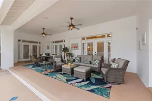 2954 Plantation Rd, Winter Haven, FL 33884 - Photo 24