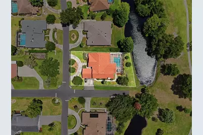 2954 Plantation Road, Winter Haven, FL 33884 - Photo 82