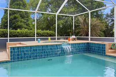 2954 Plantation Road, Winter Haven, FL 33884 - Photo 8