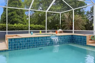 2954 Plantation Rd, Winter Haven, FL 33884 - Photo 8