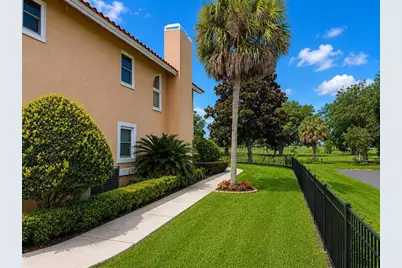 2954 Plantation Road, Winter Haven, FL 33884 - Photo 34