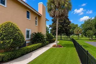2954 Plantation Rd, Winter Haven, FL 33884 - Photo 34