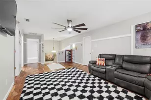 2954 Plantation Rd, Winter Haven, FL 33884 - Photo 66