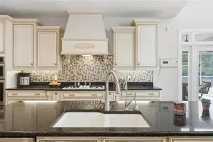 2954 Plantation Rd, Winter Haven, FL 33884 - Photo 12