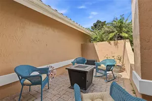 2954 Plantation Rd, Winter Haven, FL 33884 - Photo 38