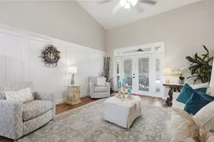 2954 Plantation Rd, Winter Haven, FL 33884 - Photo 64