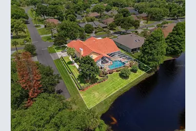 2954 Plantation Road, Winter Haven, FL 33884 - Photo 2