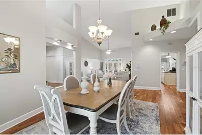 2954 Plantation Road, Winter Haven, FL 33884 - Photo 72