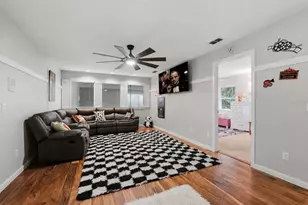 2954 Plantation Rd, Winter Haven, FL 33884 - Photo 28