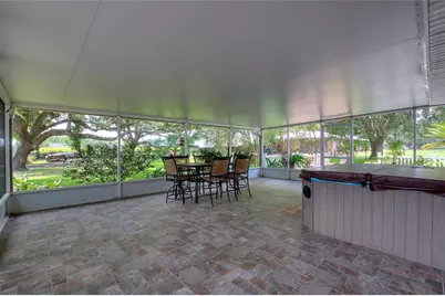 3401 N Forbes Road, Plant City, FL 33565 - Photo 2