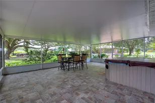 3401 N Forbes Rd, Plant City, FL 33565 - Photo 2