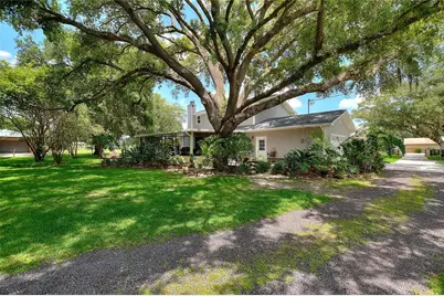 3401 N Forbes Road, Plant City, FL 33565 - Photo 52