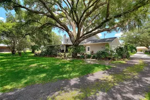 3401 N Forbes Rd, Plant City, FL 33565 - Photo 52