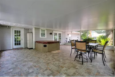 3401 N Forbes Road, Plant City, FL 33565 - Photo 22