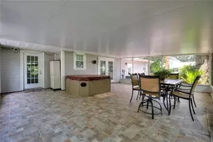 3401 N Forbes Rd, Plant City, FL 33565 - Photo 22