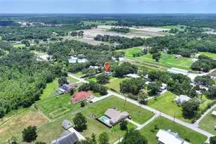 3401 N Forbes Rd, Plant City, FL 33565 - Photo 56