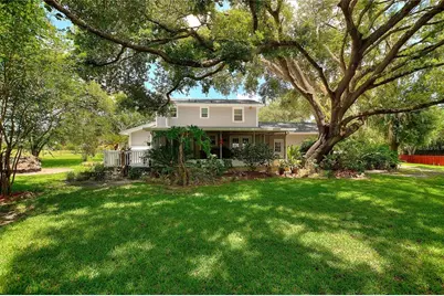 3401 N Forbes Road, Plant City, FL 33565 - Photo 50