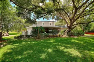 3401 N Forbes Rd, Plant City, FL 33565 - Photo 50