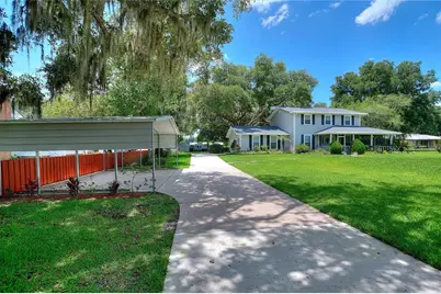 3401 N Forbes Road, Plant City, FL 33565 - Photo 38