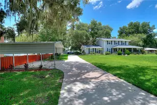 3401 N Forbes Rd, Plant City, FL 33565 - Photo 38