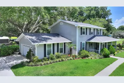 3401 N Forbes Road, Plant City, FL 33565 - Photo 36