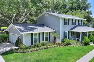 3401 N Forbes Rd, Plant City, FL 33565 - Photo 36