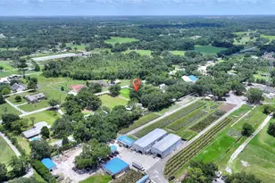 3401 N Forbes Rd, Plant City, FL 33565 - Photo 58