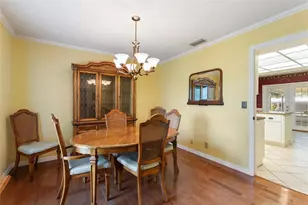 3401 N Forbes Rd, Plant City, FL 33565 - Photo 10