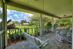 3401 N Forbes Rd, Plant City, FL 33565 - Photo 32