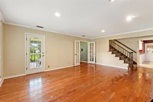 3401 N Forbes Rd, Plant City, FL 33565 - Photo 14