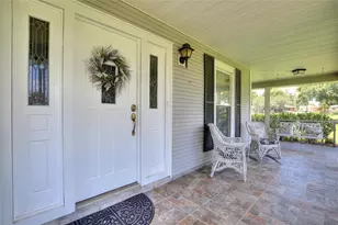 3401 N Forbes Rd, Plant City, FL 33565 - Photo 6