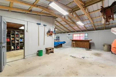 3401 N Forbes Road, Plant City, FL 33565 - Photo 42
