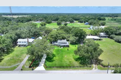 3401 N Forbes Road, Plant City, FL 33565 - Photo 54