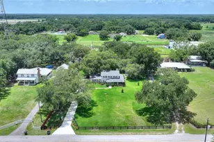 3401 N Forbes Rd, Plant City, FL 33565 - Photo 54