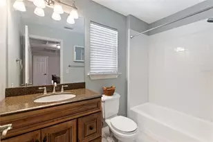 3401 N Forbes Rd, Plant City, FL 33565 - Photo 28