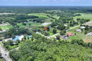 3401 N Forbes Rd, Plant City, FL 33565 - Photo 62