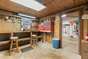 3401 N Forbes Rd, Plant City, FL 33565 - Photo 40