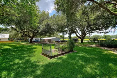 3401 N Forbes Road, Plant City, FL 33565 - Photo 48