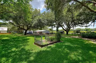 3401 N Forbes Rd, Plant City, FL 33565 - Photo 48