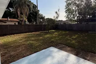 611 Limber Ln, Lakeland, FL 33810 - Photo 26