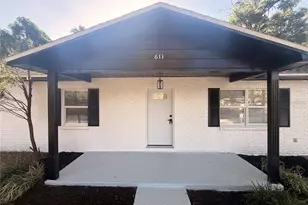 611 Limber Ln, Lakeland, FL 33810 - Photo 4