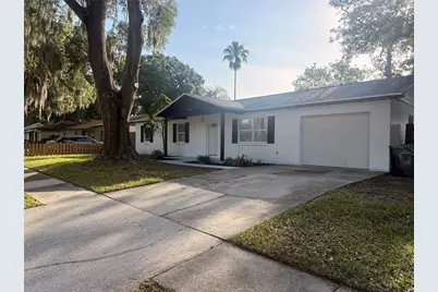 611 Limber Lane, Lakeland, FL 33810 - Photo 2