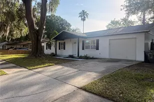 611 Limber Ln, Lakeland, FL 33810 - Photo 2