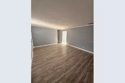 611 Limber Lane, Lakeland, FL 33810 - Photo 6