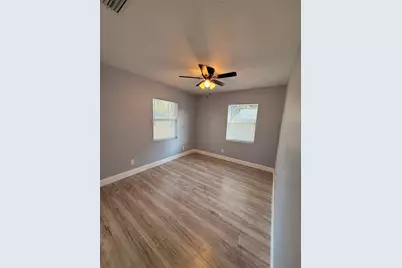 611 Limber Lane, Lakeland, FL 33810 - Photo 16