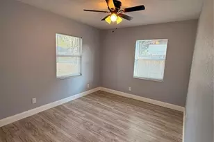 611 Limber Ln, Lakeland, FL 33810 - Photo 16