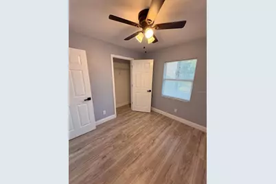 611 Limber Lane, Lakeland, FL 33810 - Photo 14