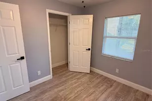 611 Limber Ln, Lakeland, FL 33810 - Photo 14