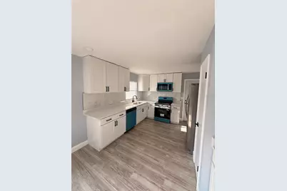 611 Limber Lane, Lakeland, FL 33810 - Photo 10
