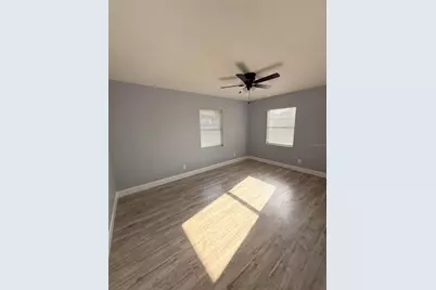 611 Limber Lane, Lakeland, FL 33810 - Photo 18